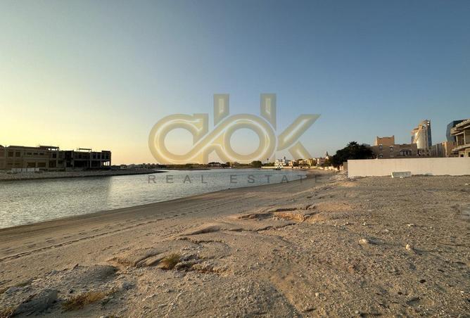 982294 - الصورة الرئيسية للعقار