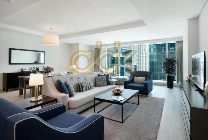 979338 - الصورة الرئيسية للعقار