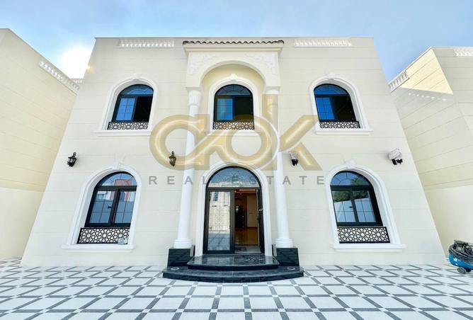 981427 - Property Main Image