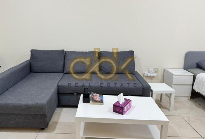 1029289 - Property Image 3