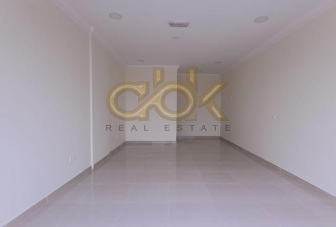 60391073 - صورة العقار 2
