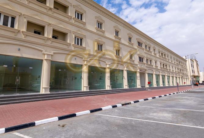 60391073 - صورة العقار 3