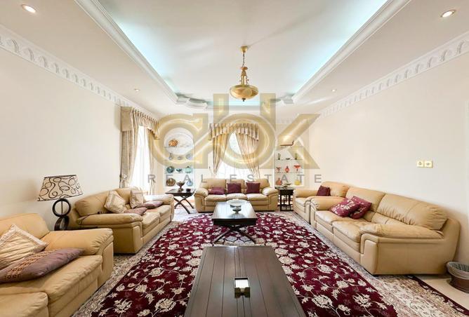 954302 - صورة العقار 2