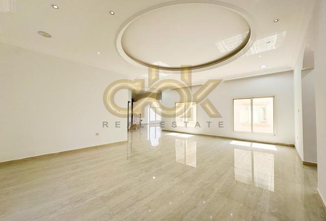 954296 - الصورة الرئيسية للعقار