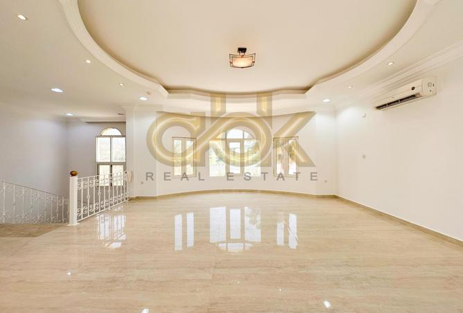 954296 - صورة العقار 2