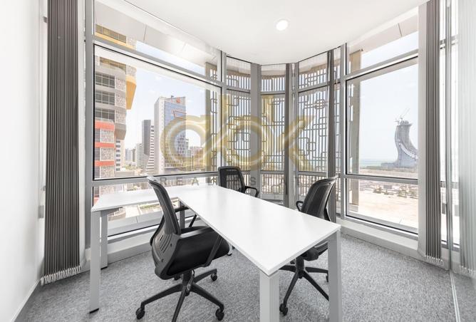 984172 - صورة العقار 2