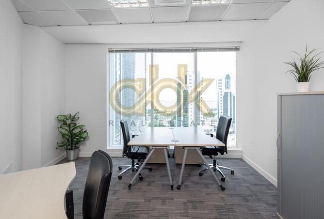 960932 - Property Image 2