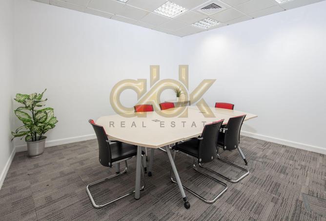 960932 - Property Image 3