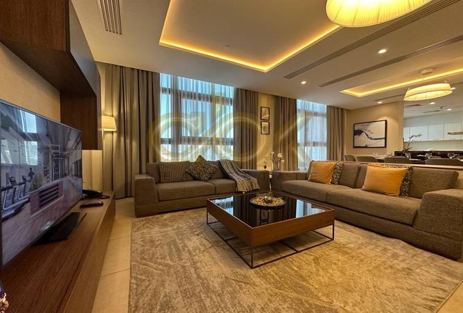 977296 - صورة العقار 2