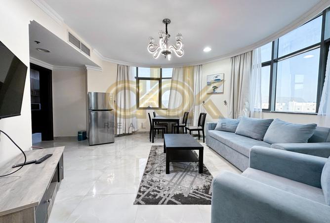 1021364 - صورة العقار 2