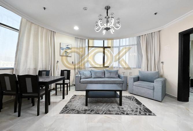 1021364 - الصورة الرئيسية للعقار