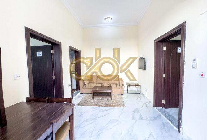 905145 - صورة العقار 3