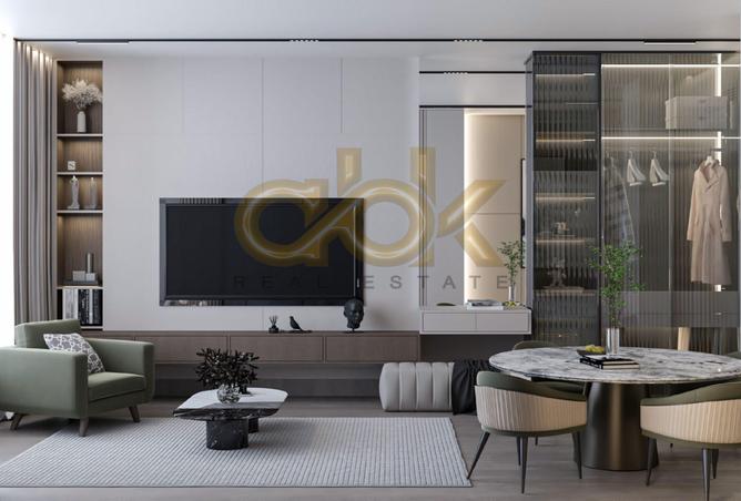 971510 - الصورة الرئيسية للعقار