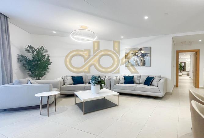 55078373 - Property Image 3