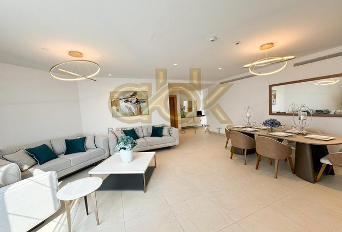 55078373 - Property Image 2