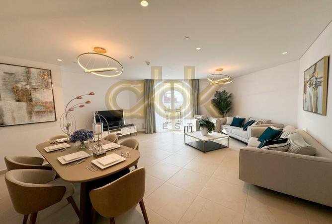 55078373 - Property Main Image