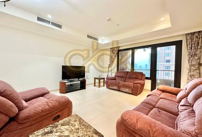 981410 - صورة العقار 2