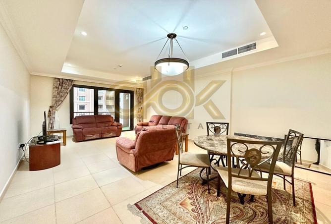 981410 - الصورة الرئيسية للعقار