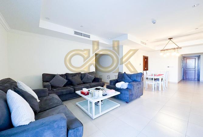 964750 - Property Image 3