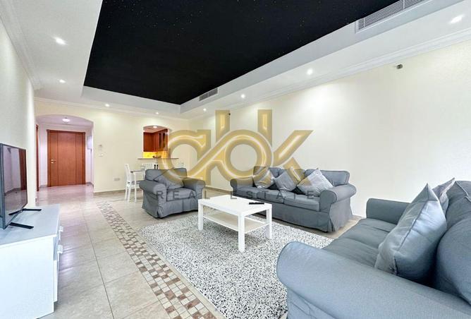 878379 - Property Main Image