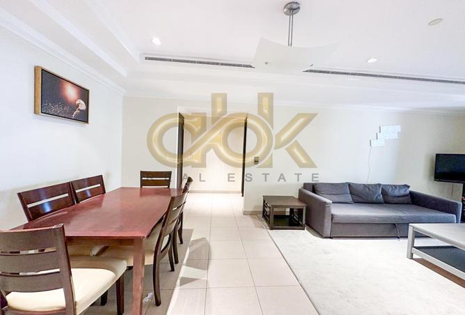 52911928 - Property Image 3