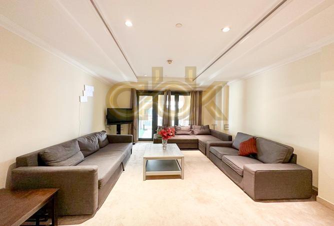 52911928 - Property Main Image