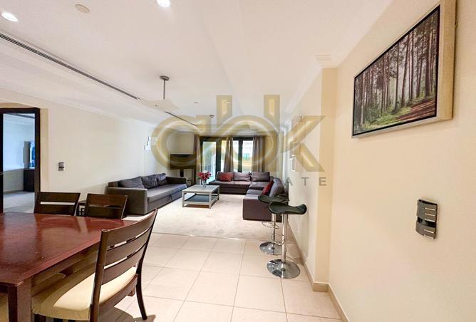 52911928 - Property Image 2