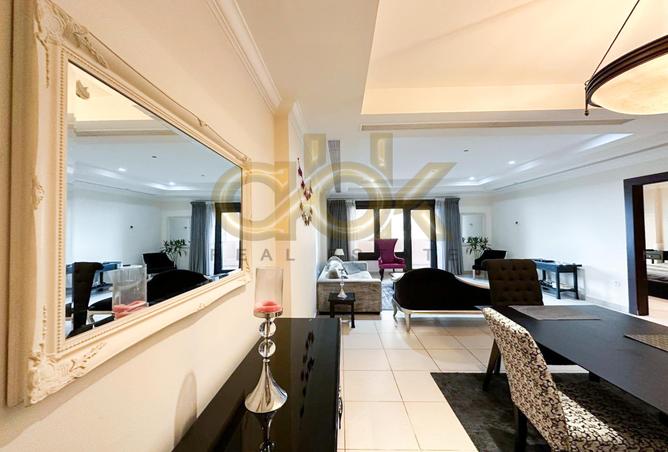 966334 - Property Image 2