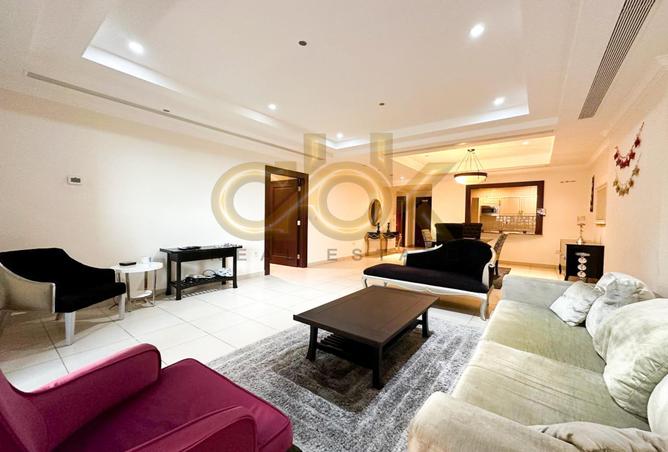 966334 - Property Main Image