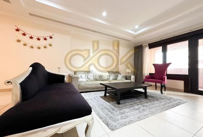 966334 - Property Image 3