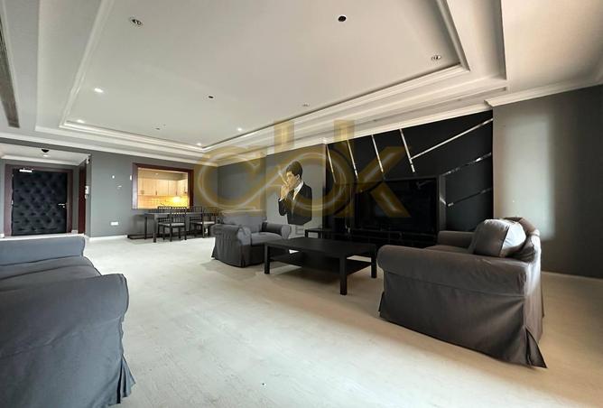 965041 - الصورة الرئيسية للعقار