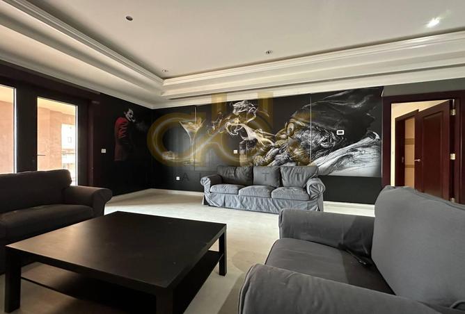 965041 - صورة العقار 2