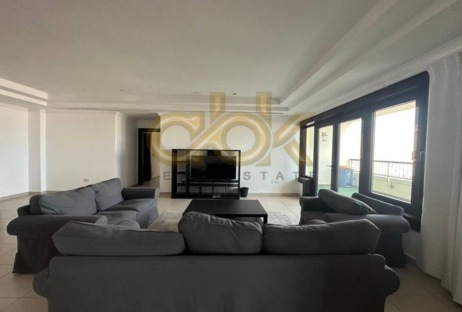 965085 - Property Image 3