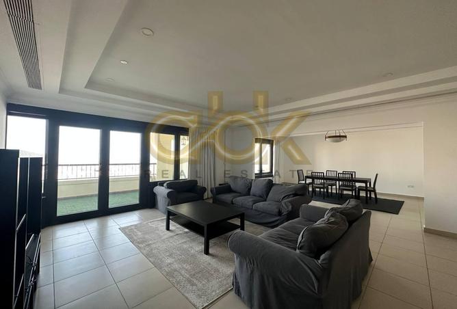 965085 - Property Main Image