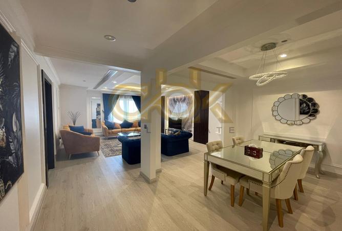 972331 - الصورة الرئيسية للعقار