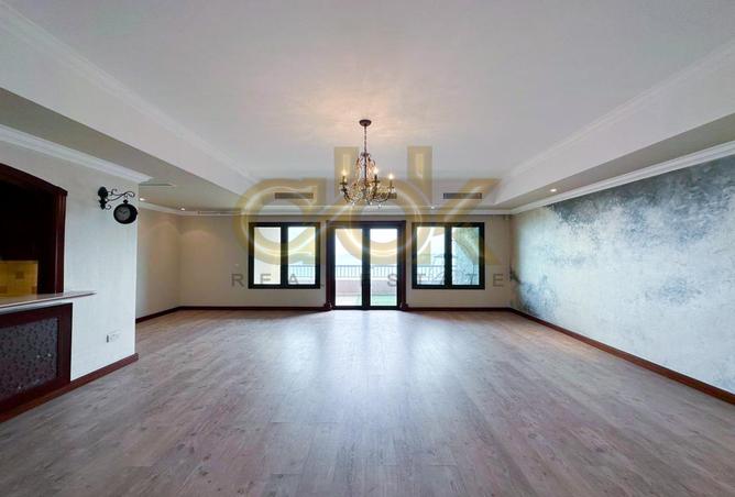 982641 - صورة العقار 2