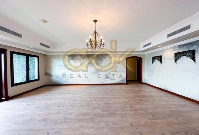 982641 - صورة العقار 3