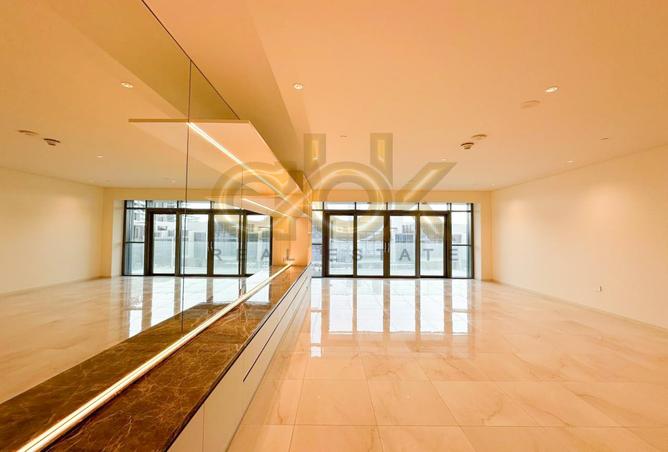 972172 - صورة العقار 2