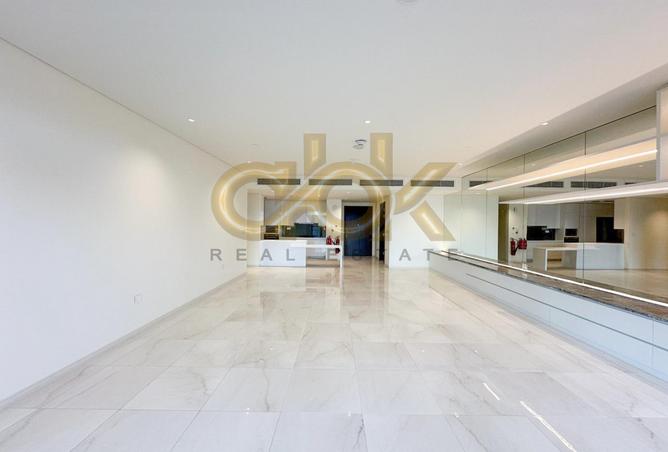 972172 - صورة العقار 3