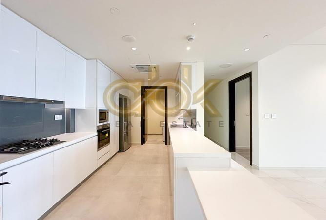 966522 - صورة العقار 3