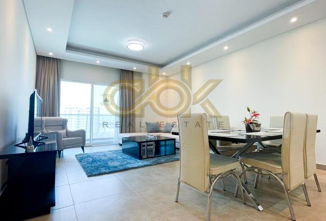 982615 - Property Main Image