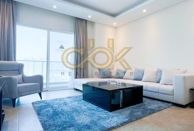 982615 - Property Image 3