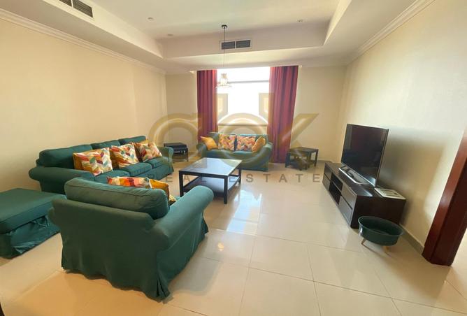 964814 - Property Main Image