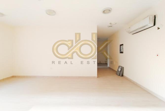 958021 - صورة العقار 2