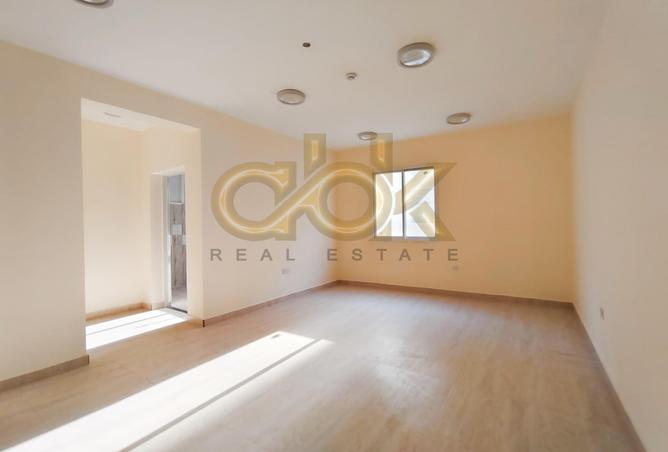 958021 - الصورة الرئيسية للعقار