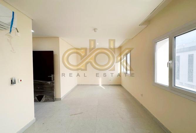 974433 - صورة العقار 3