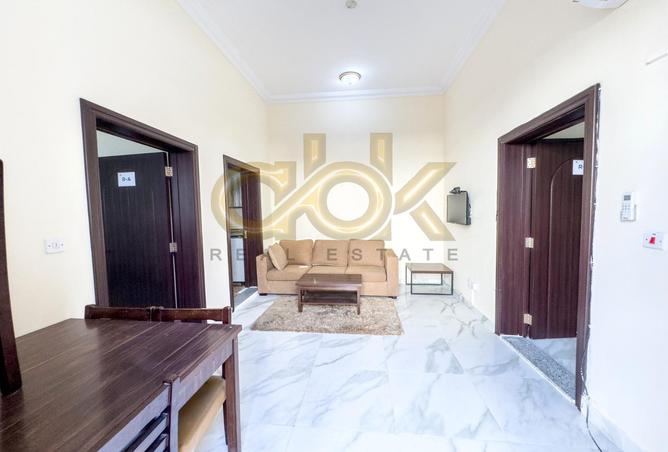 979177 - صورة العقار 3