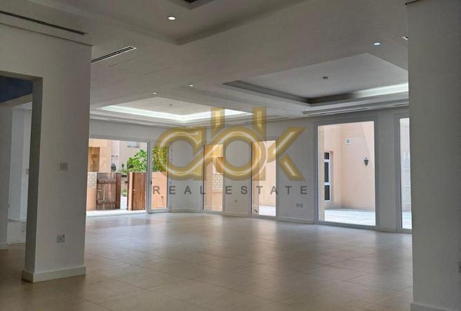 1029707 - Property Main Image