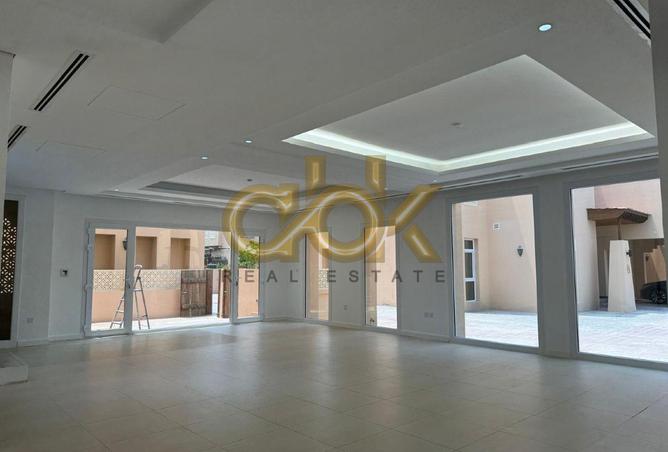 1029707 - Property Image 2