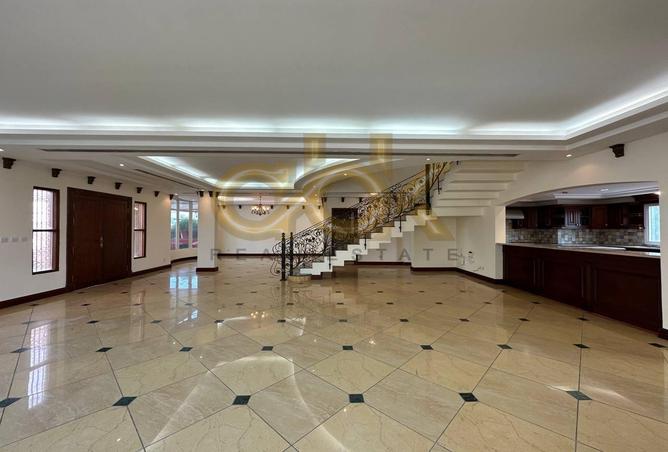 960167 - صورة العقار 2